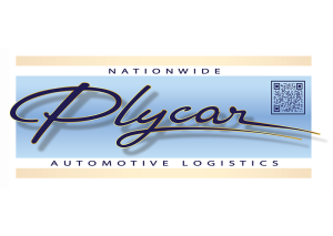 Plycar